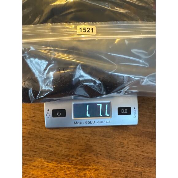 Simon Chang Black Eyelash Trim Ribbed Open Cardigan Jacket Tie Waist Size 4 - Picture 14 of 14